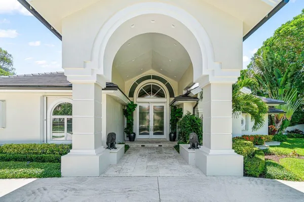 $65,000 | 1400 Lands End Road, Manalapan, FL 33462
