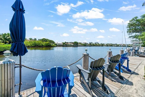 $65,000 | 1400 Lands End Road, Manalapan, FL 33462