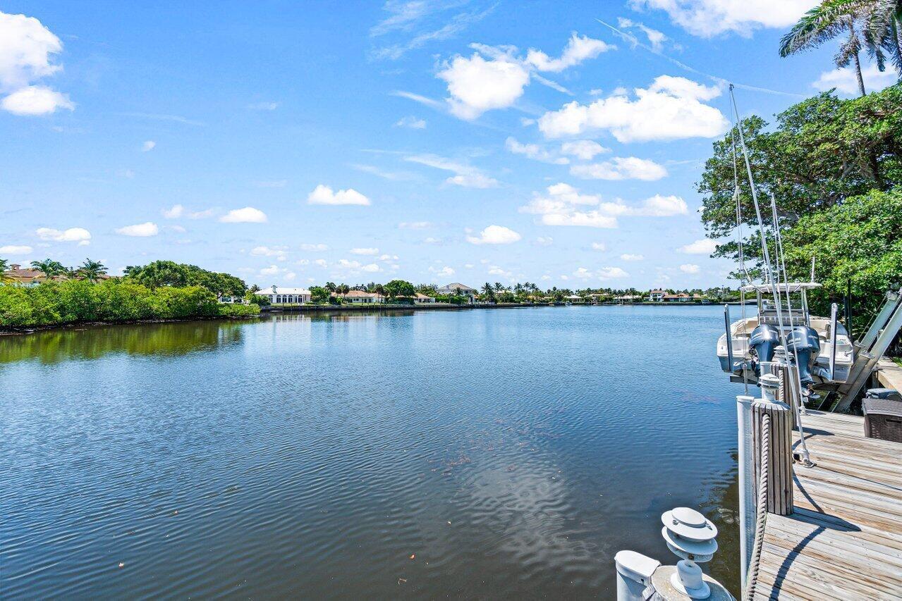 1400 Lands End Road Manalapan, FL 33462 - Photo 32 of 33 065-1400LandsEndRoad-Lantana-FL-33462-SM