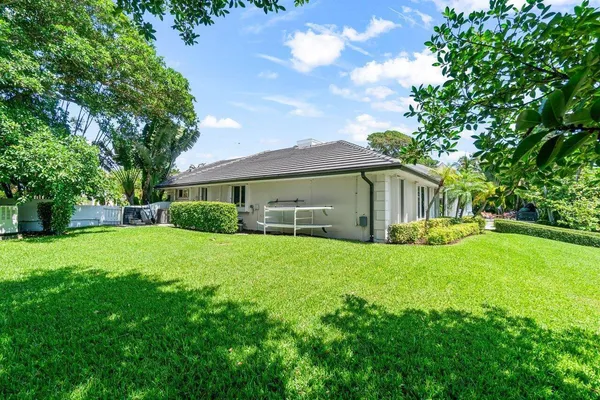 $65,000 | 1400 Lands End Road, Manalapan, FL 33462