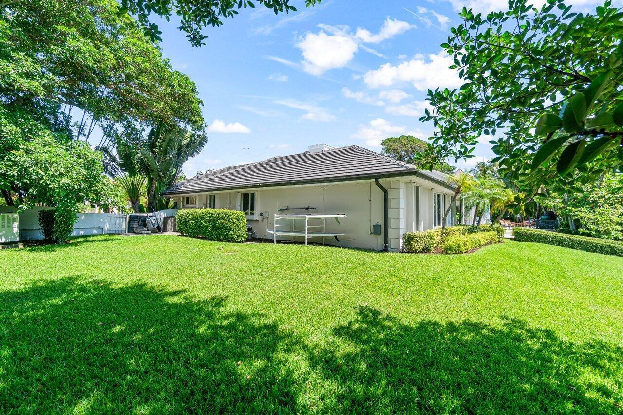 1400 Lands End Road Manalapan, FL 33462 - Photo 33 of 33 067-1400LandsEndRoad-Lantana-FL-33462-SM