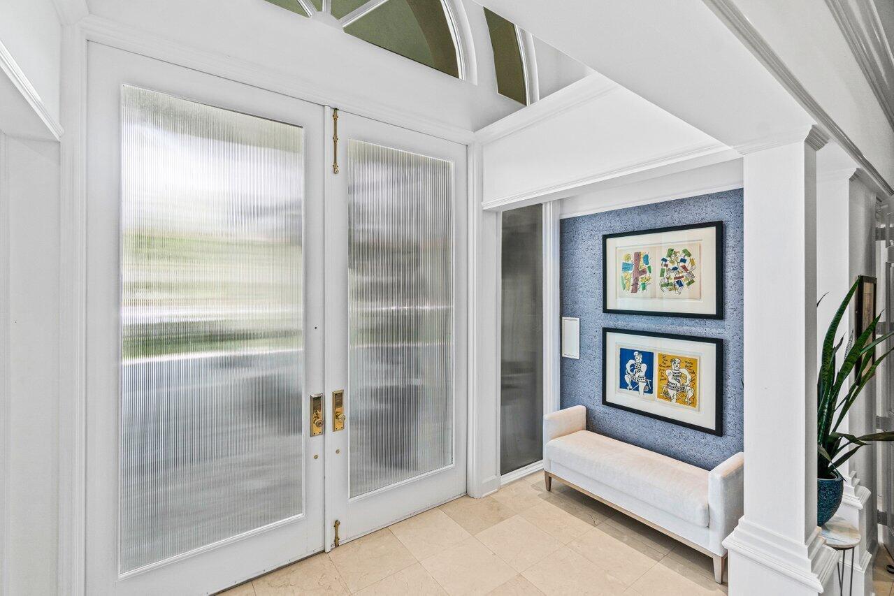 1400 Lands End Road Manalapan, FL 33462 - Photo 5 of 33 009-1400LandsEndRoad-Lantana-FL-33462-SM