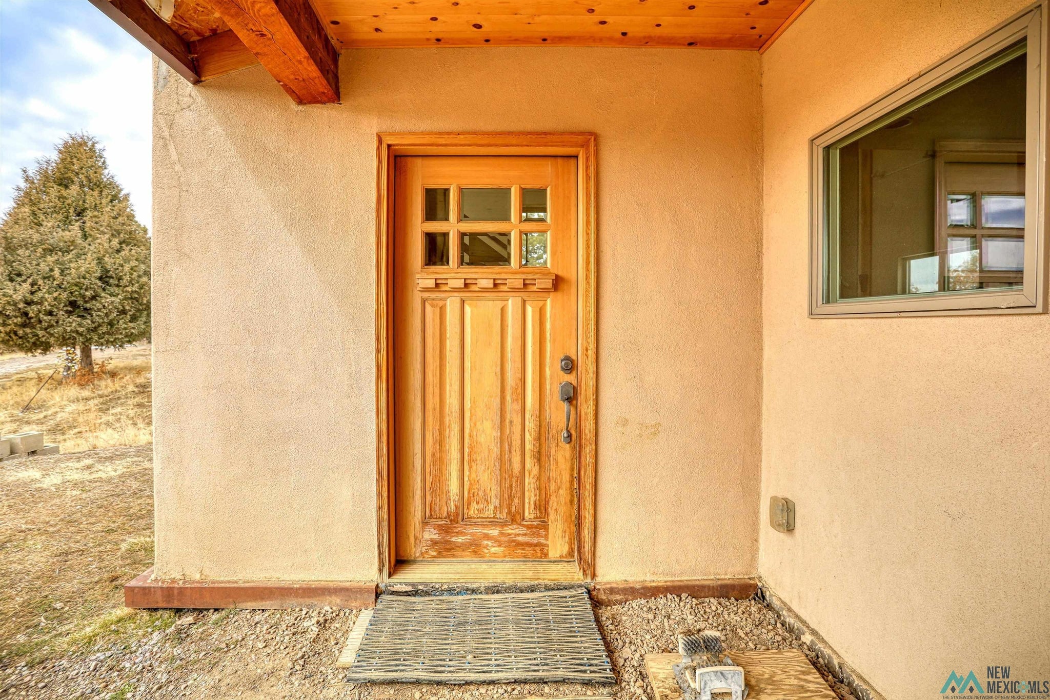 12 Horn Toad Road Chama, NM 87520 - Photo 3 of 52 Gallery Image 3