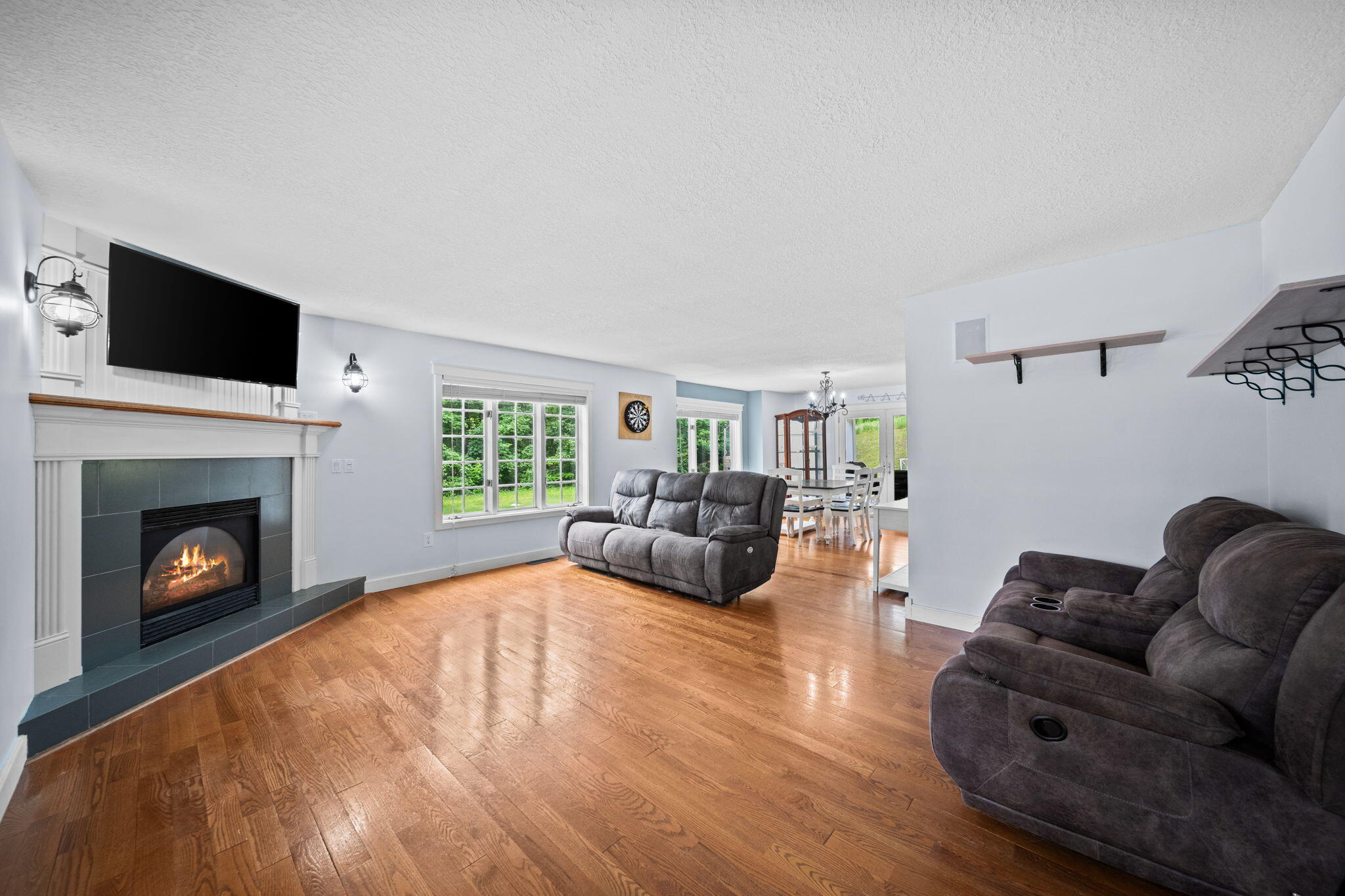 2548 Krys Road Gaylord, MI 49735 - Photo 14 of 55 Gallery Image 14