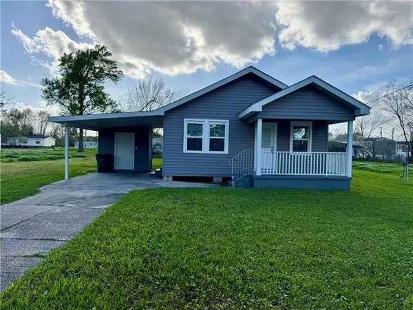 $1,450 | 341 Fir Street, Laplace, LA 70068