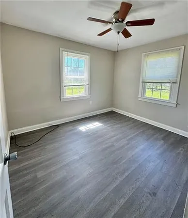 $1,450 | 341 Fir Street, Laplace, LA 70068