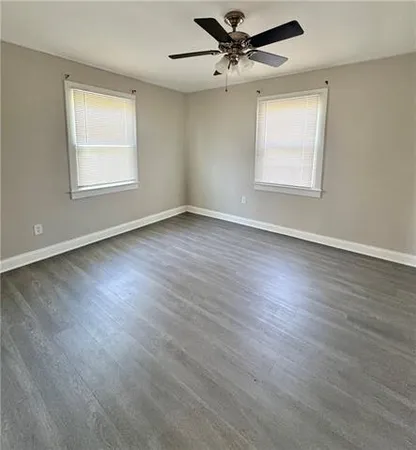 $1,450 | 341 Fir Street, Laplace, LA 70068