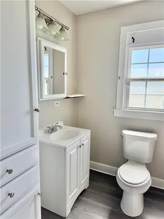 $1,450 | 341 Fir Street, Laplace, LA 70068