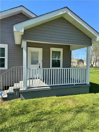 $1,450 | 341 Fir Street, Laplace, LA 70068