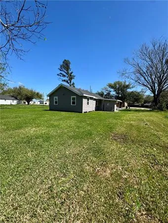 $1,450 | 341 Fir Street, Laplace, LA 70068