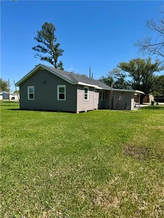 $1,450 | 341 Fir Street, Laplace, LA 70068
