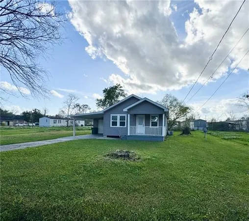 $1,450 | 341 Fir Street, Laplace, LA 70068
