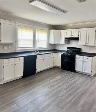 $1,450 | 341 Fir Street, Laplace, LA 70068