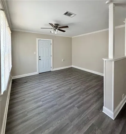 $1,450 | 341 Fir Street, Laplace, LA 70068