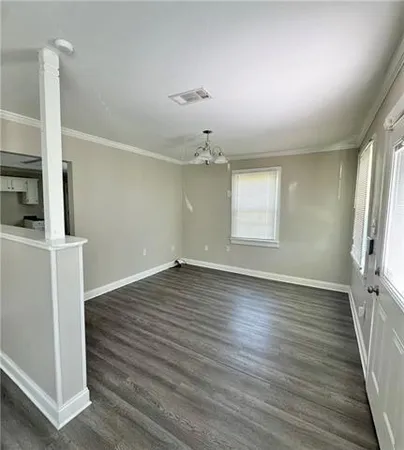 $1,450 | 341 Fir Street, Laplace, LA 70068