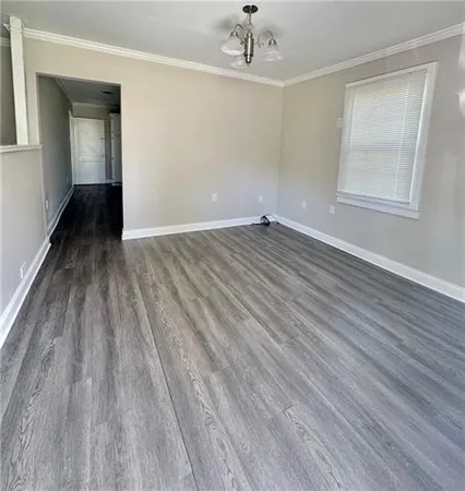 $1,450 | 341 Fir Street, Laplace, LA 70068