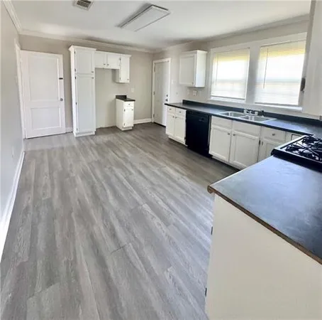 $1,450 | 341 Fir Street, Laplace, LA 70068