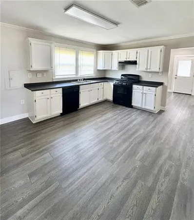 $1,450 | 341 Fir Street, Laplace, LA 70068