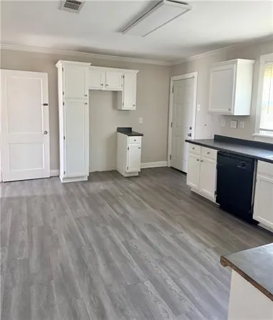 $1,450 | 341 Fir Street, Laplace, LA 70068