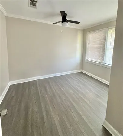 $1,450 | 341 Fir Street, Laplace, LA 70068