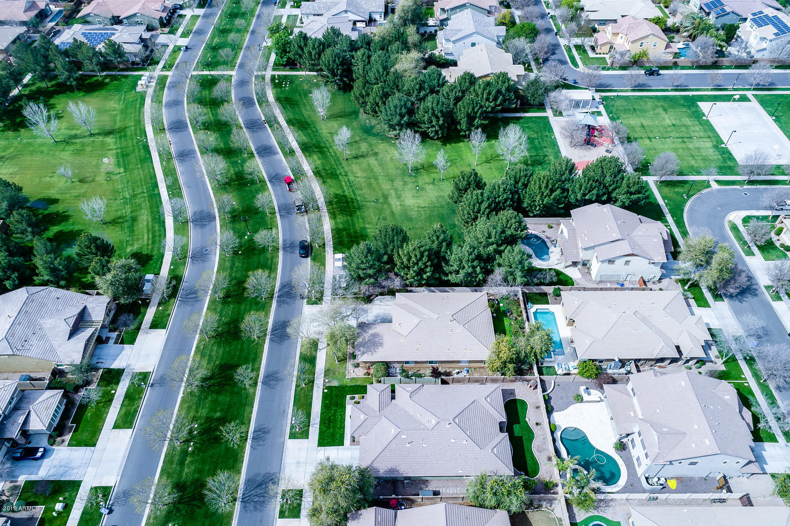 3838 East Morrison Ranch Parkway Gilbert, AZ 85296 - Photo 50 of 51 51_3838_E_Morrison_Ranch__51_mls