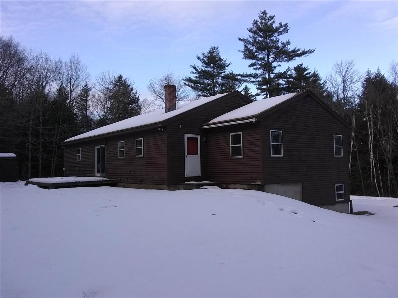 46 Bascom Road Newport, NH 03773 - Photo 1 of 17 Gallery Image 1