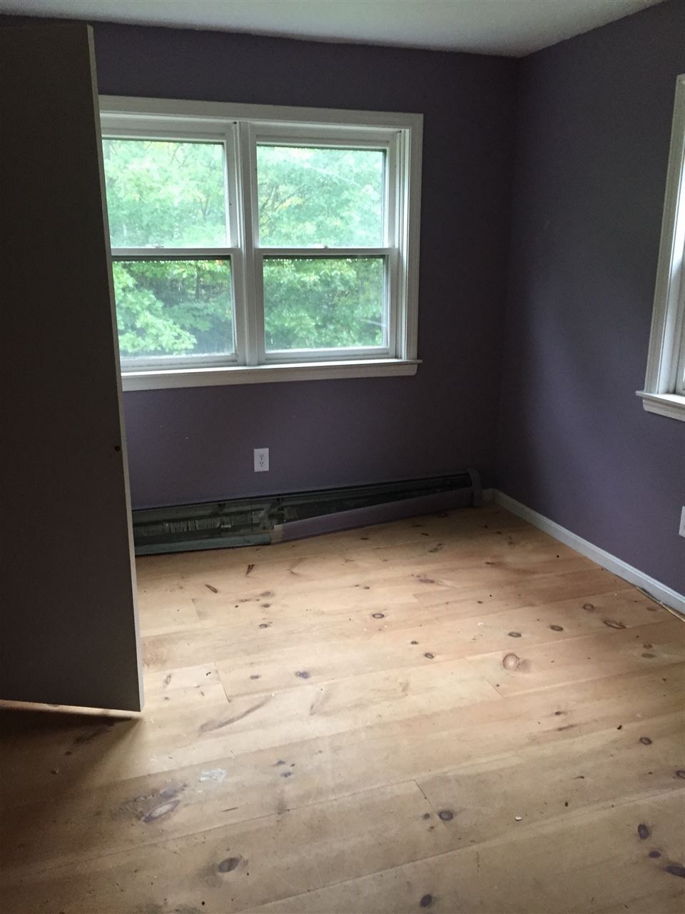 46 Bascom Road Newport, NH 03773 - Photo 11 of 17 Gallery Image 11