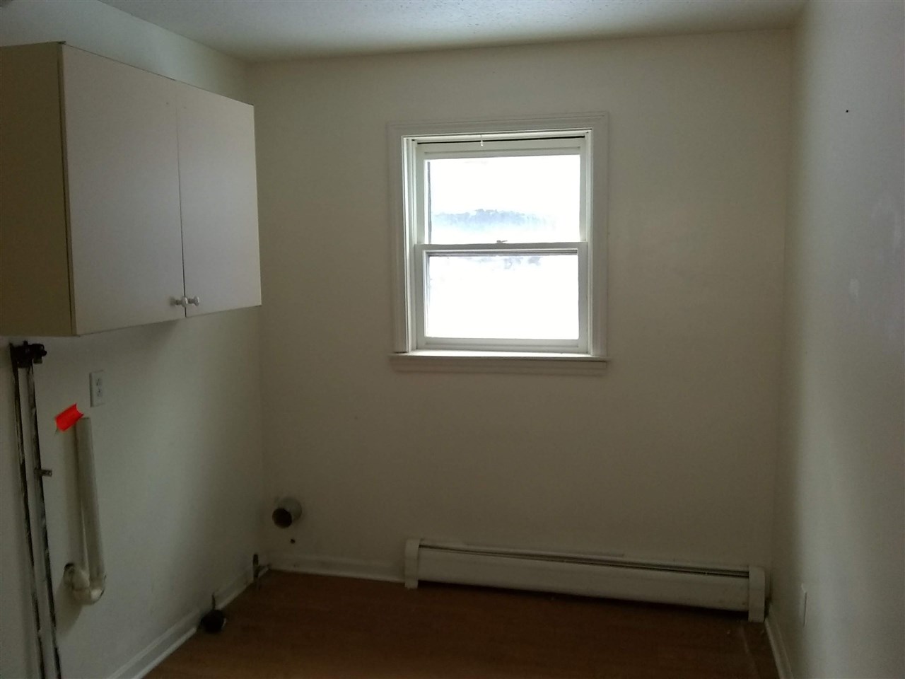46 Bascom Road Newport, NH 03773 - Photo 12 of 17 Gallery Image 12