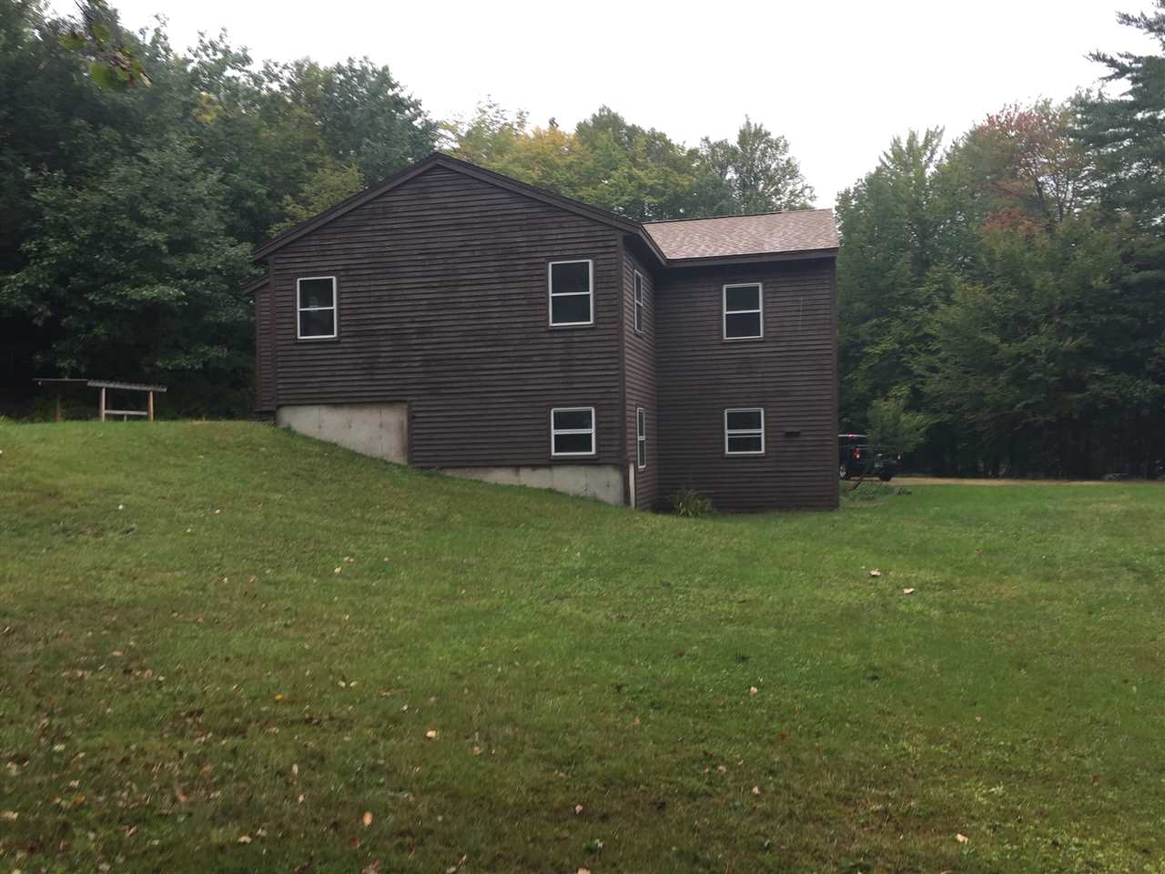 46 Bascom Road Newport, NH 03773 - Photo 15 of 17 Gallery Image 15