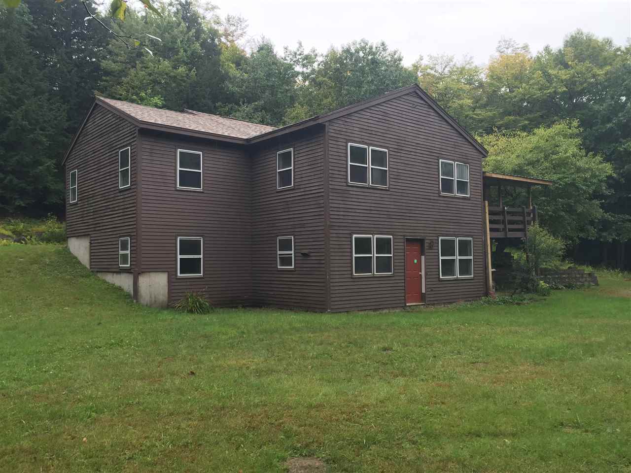 46 Bascom Road Newport, NH 03773 - Photo 16 of 17 Gallery Image 16
