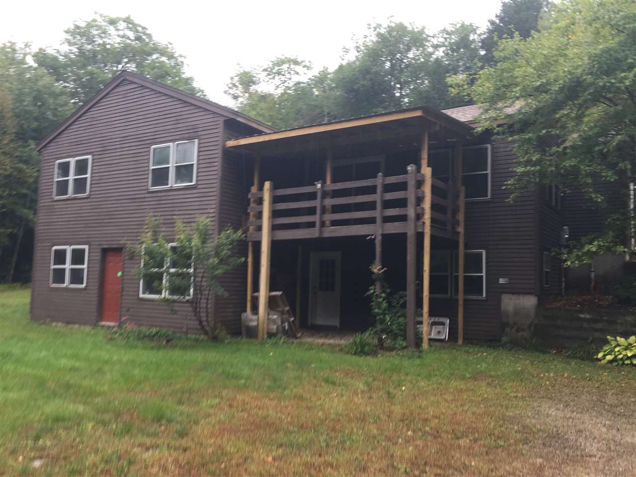 46 Bascom Road Newport, NH 03773 - Photo 17 of 17 Gallery Image 17