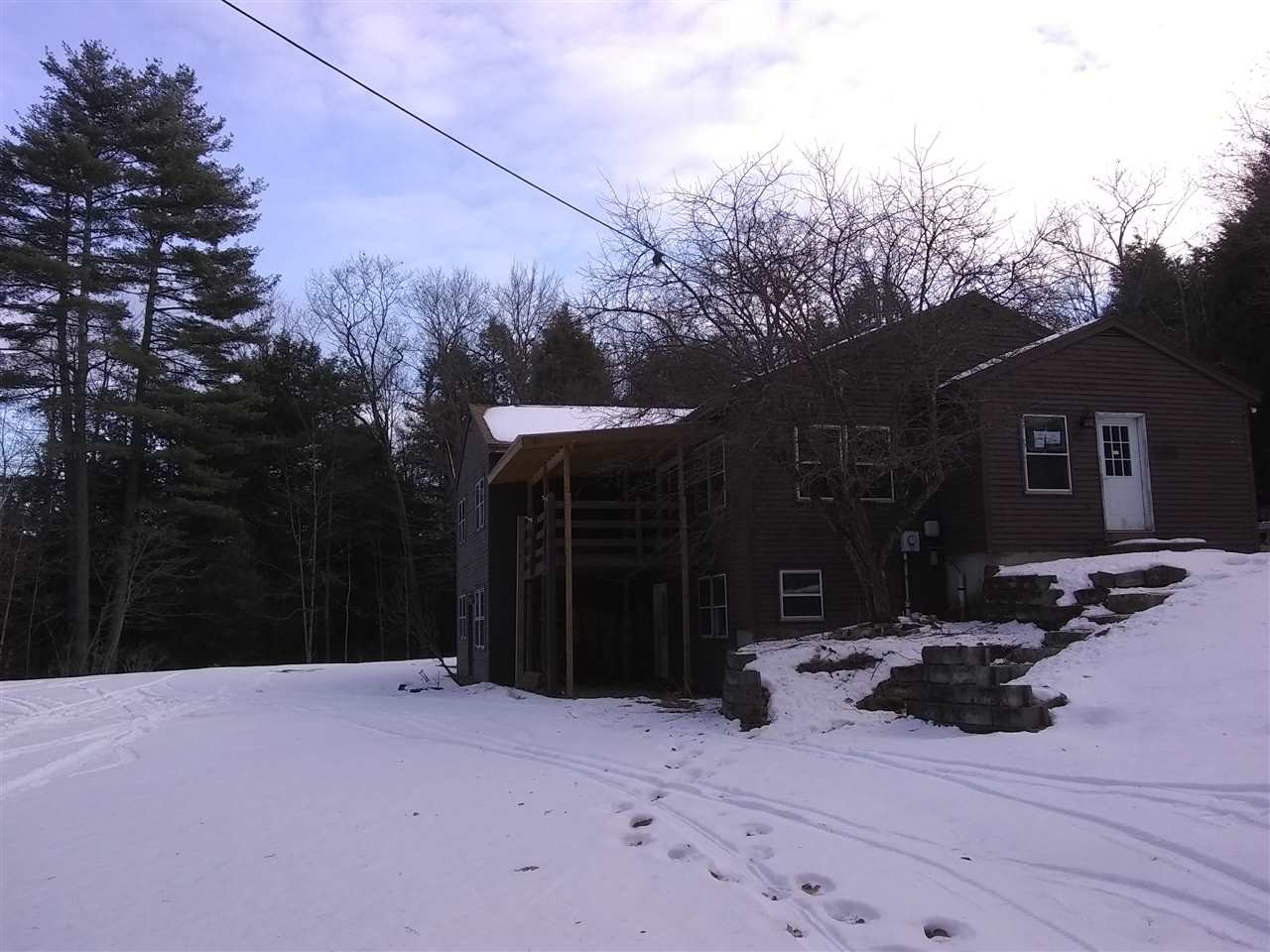 46 Bascom Road Newport, NH 03773 - Photo 3 of 17 Gallery Image 3