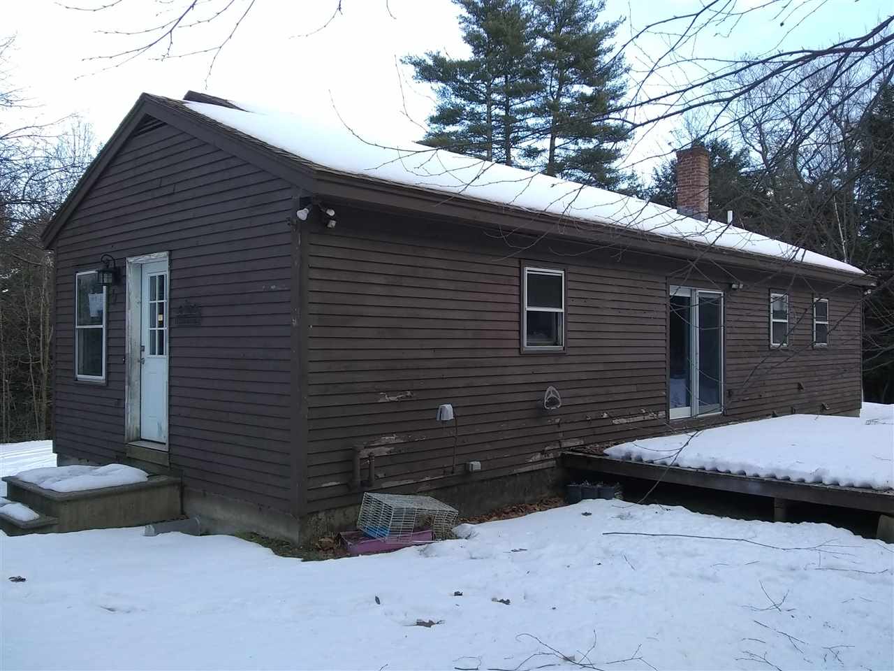 46 Bascom Road Newport, NH 03773 - Photo 4 of 17 Gallery Image 4