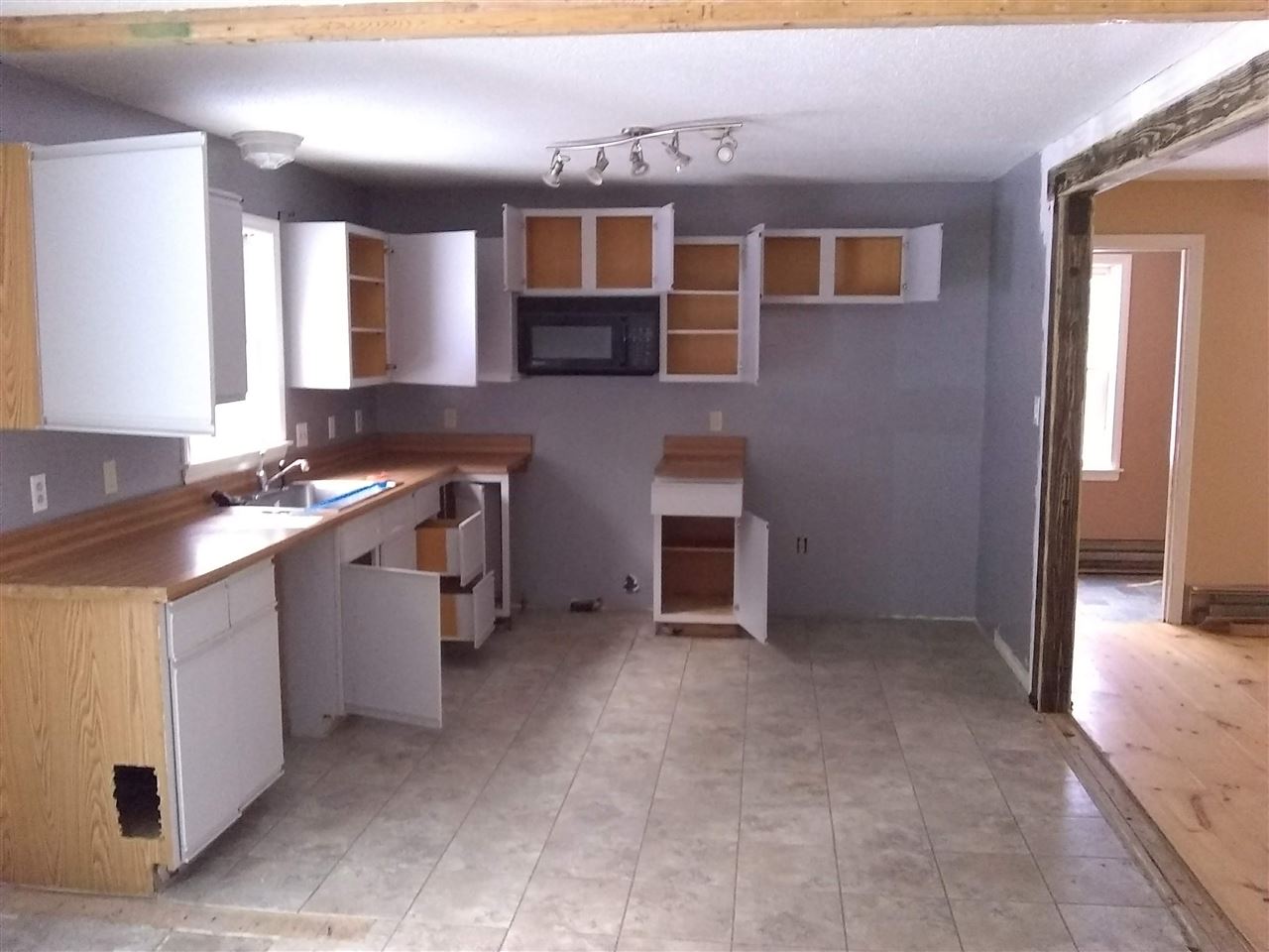 46 Bascom Road Newport, NH 03773 - Photo 5 of 17 Gallery Image 5