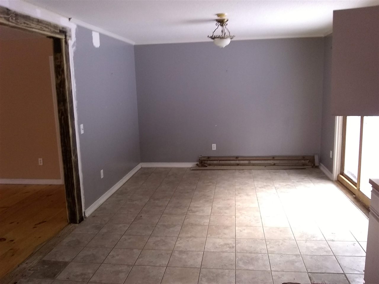 46 Bascom Road Newport, NH 03773 - Photo 6 of 17 Gallery Image 6