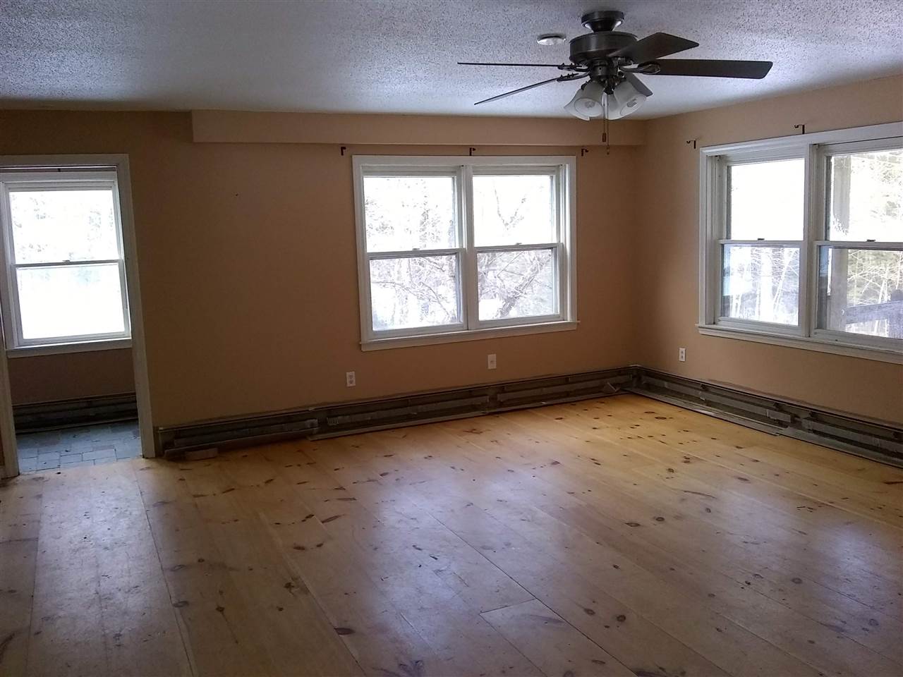 46 Bascom Road Newport, NH 03773 - Photo 7 of 17 Gallery Image 7