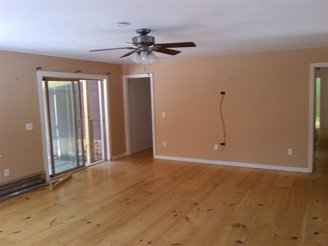 46 Bascom Road Newport, NH 03773 - Photo 8 of 17 Gallery Image 8