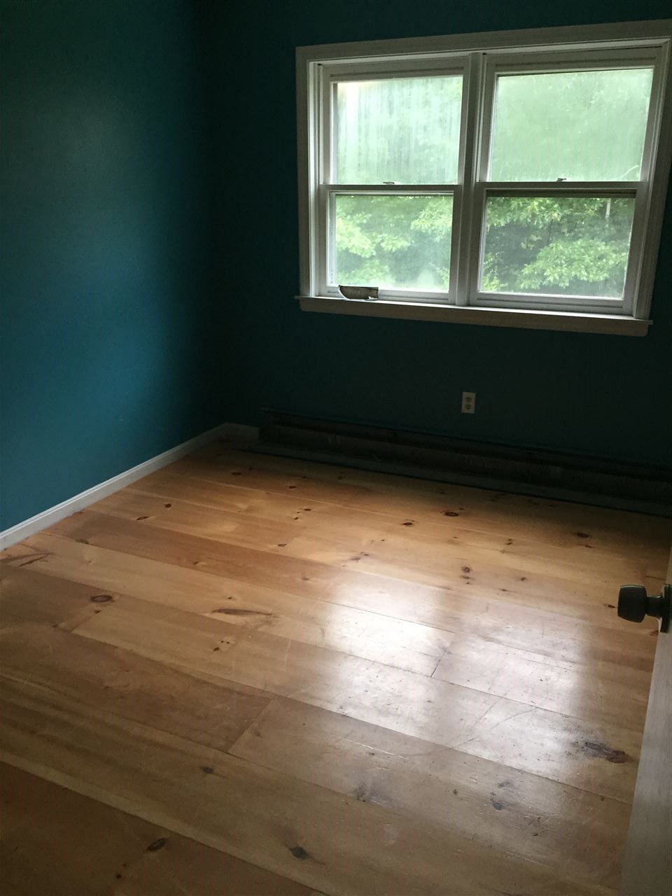 46 Bascom Road Newport, NH 03773 - Photo 9 of 17 Gallery Image 9
