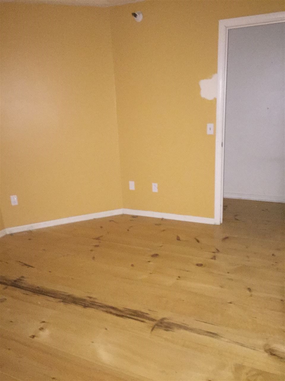 46 Bascom Road Newport, NH 03773 - Photo 10 of 17 Gallery Image 10