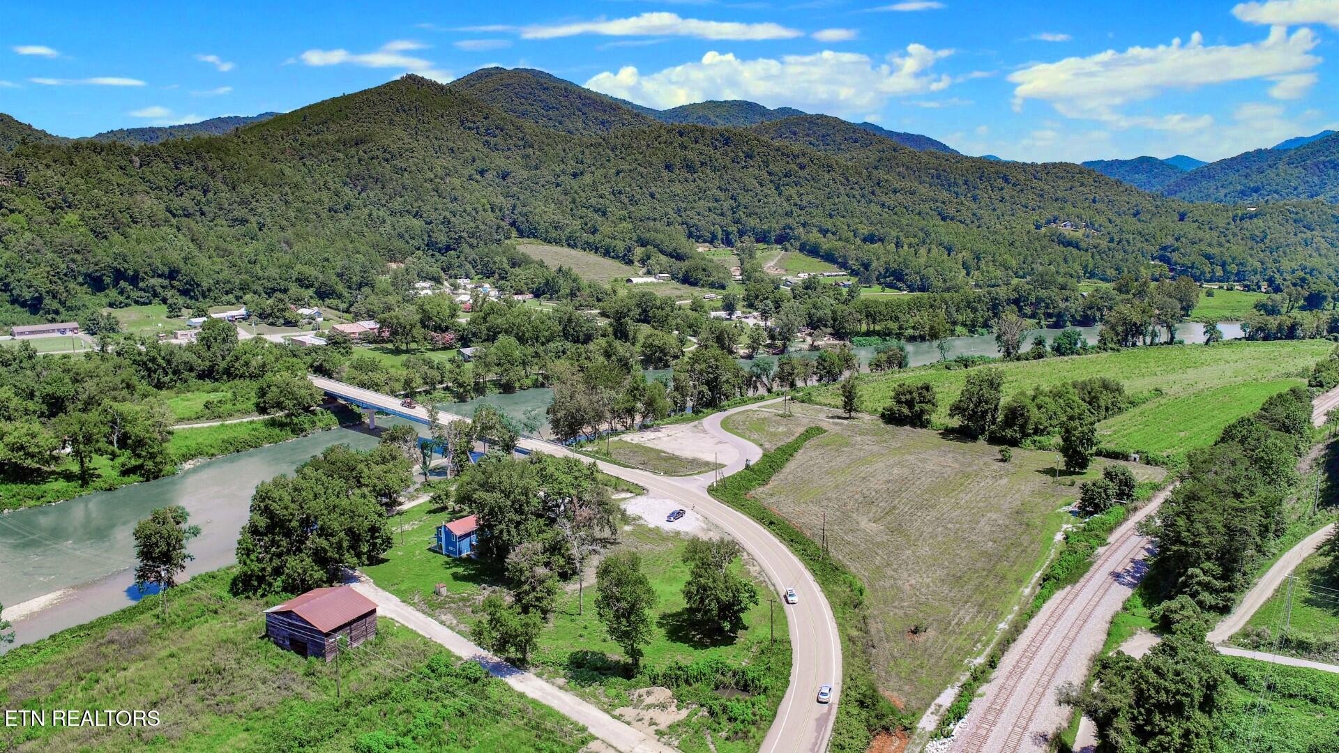 130-110 Only Way Del Rio, TN 37727 - Photo 11 of 23 10