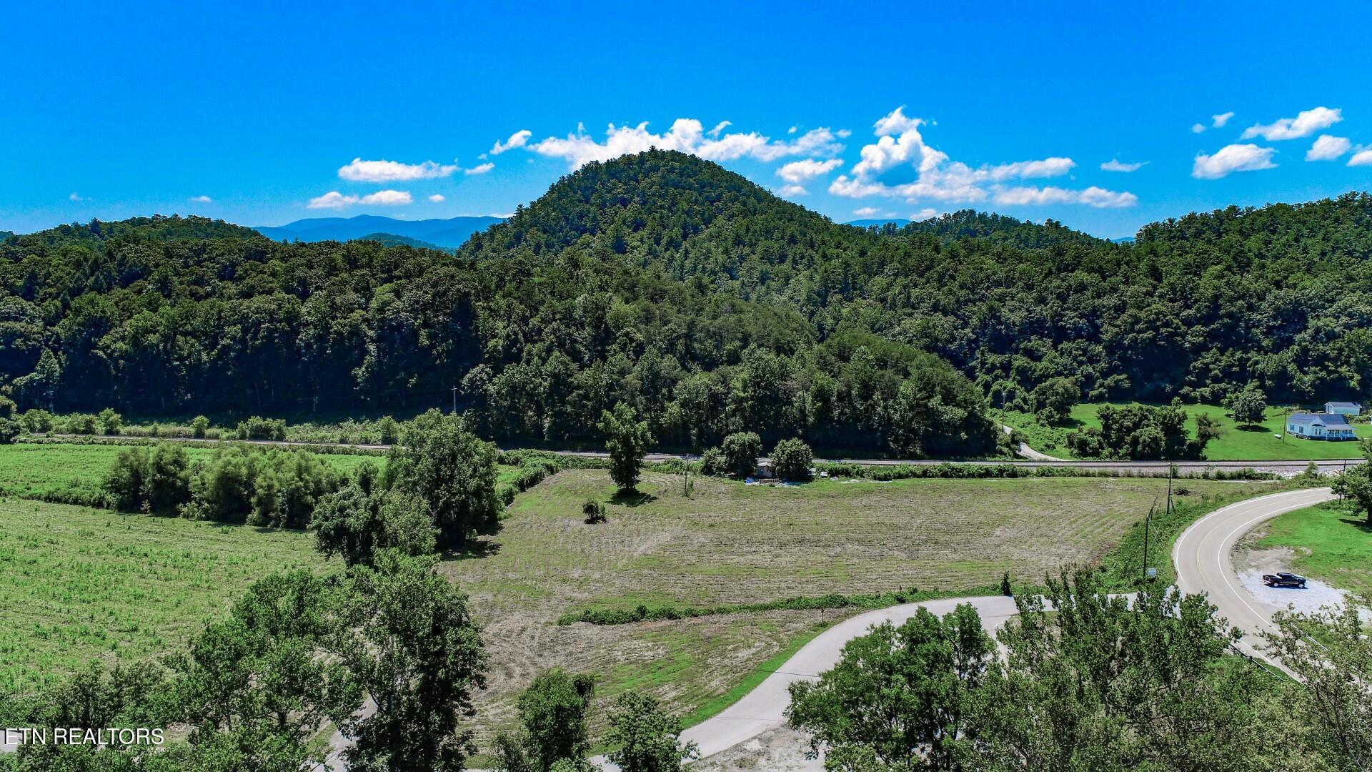 130-110 Only Way Del Rio, TN 37727 - Photo 12 of 23 11