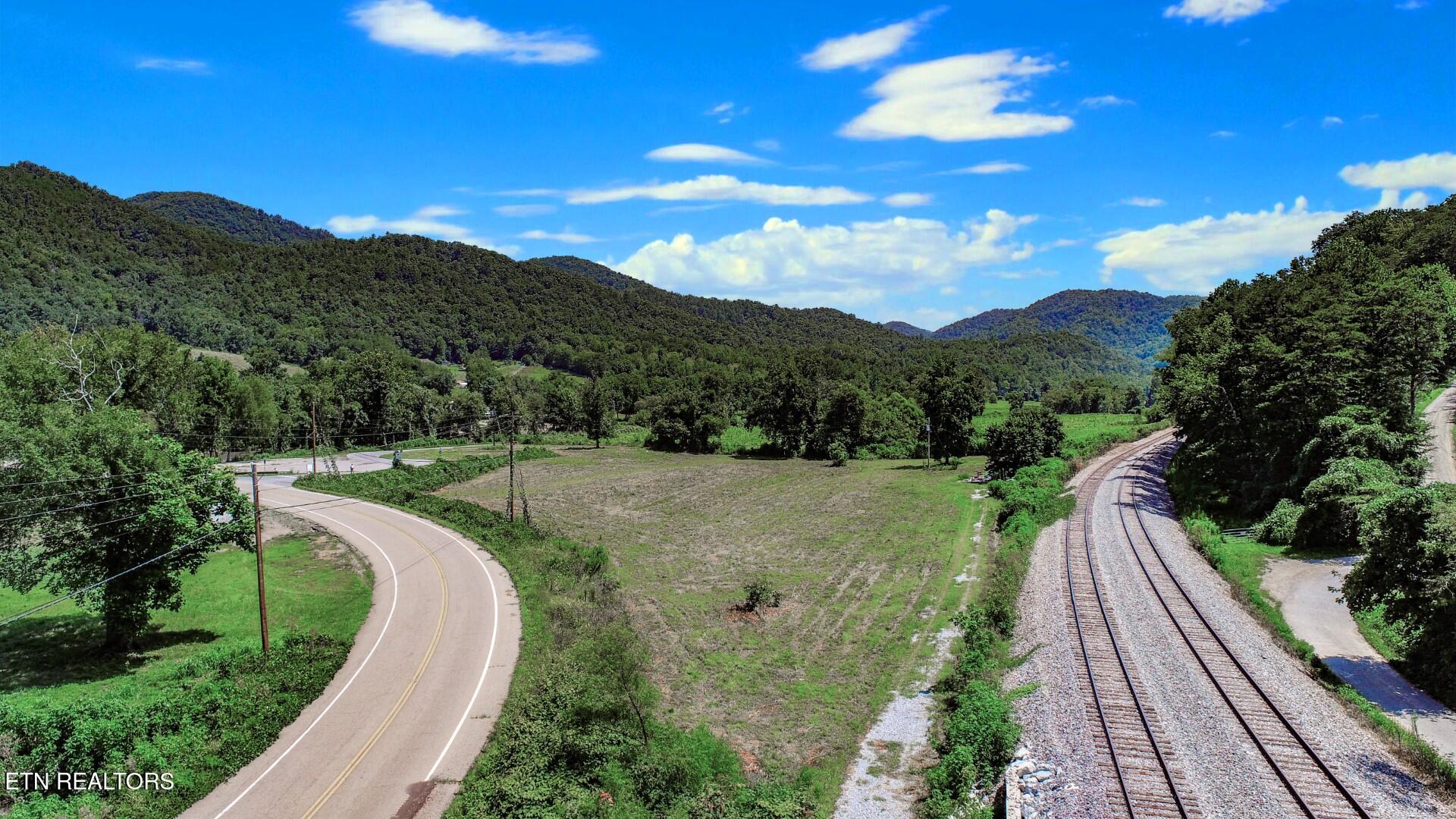 130-110 Only Way Del Rio, TN 37727 - Photo 13 of 23 12