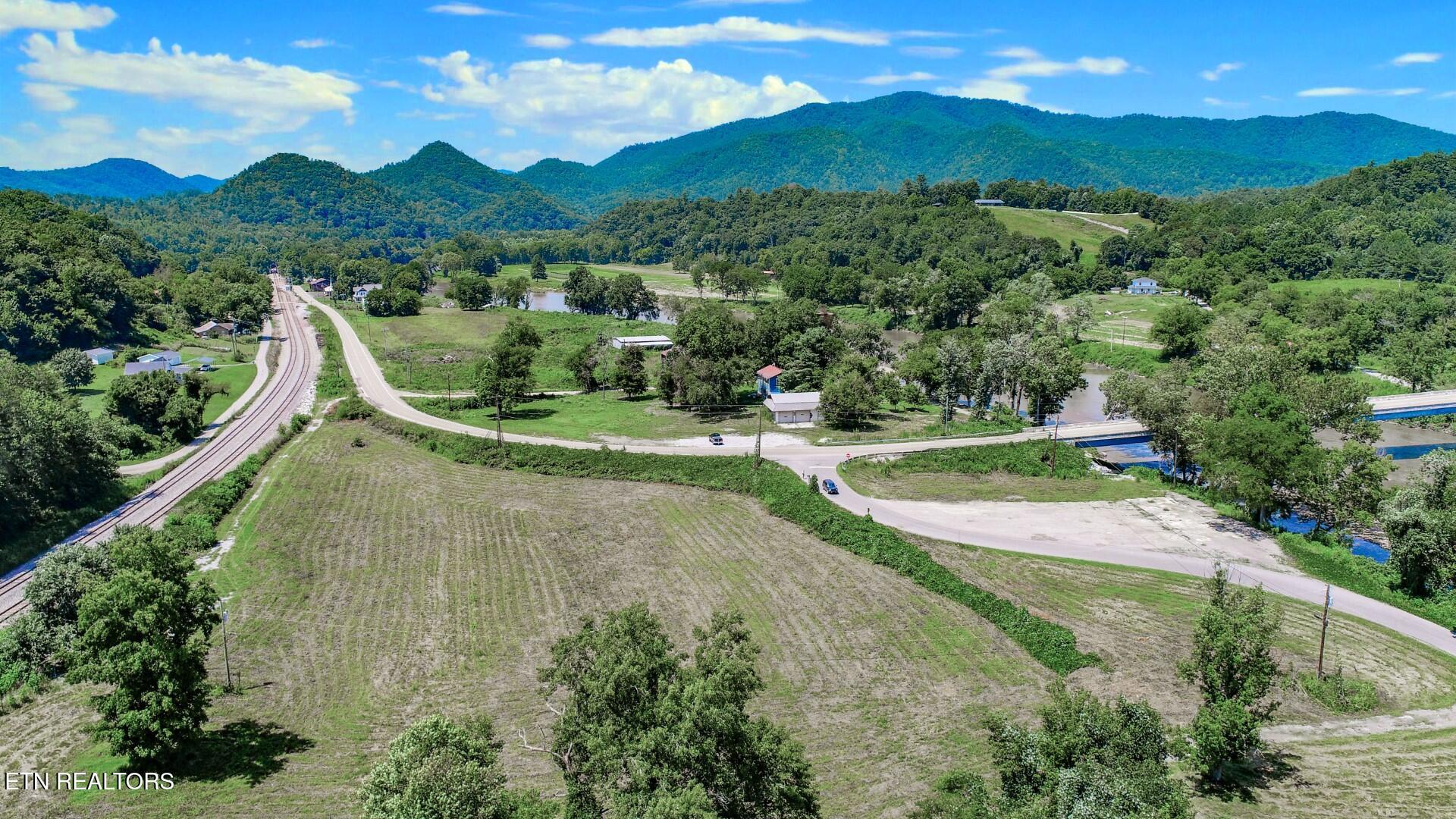 130-110 Only Way Del Rio, TN 37727 - Photo 14 of 23 13