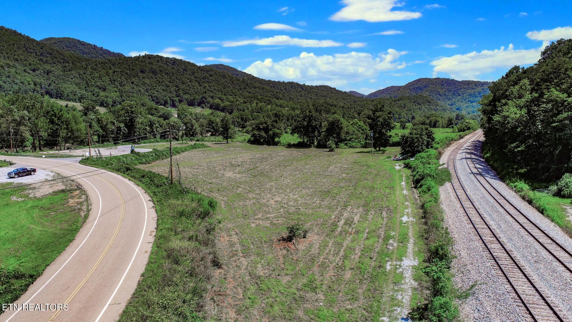 130-110 Only Way Del Rio, TN 37727 - Photo 15 of 23 14