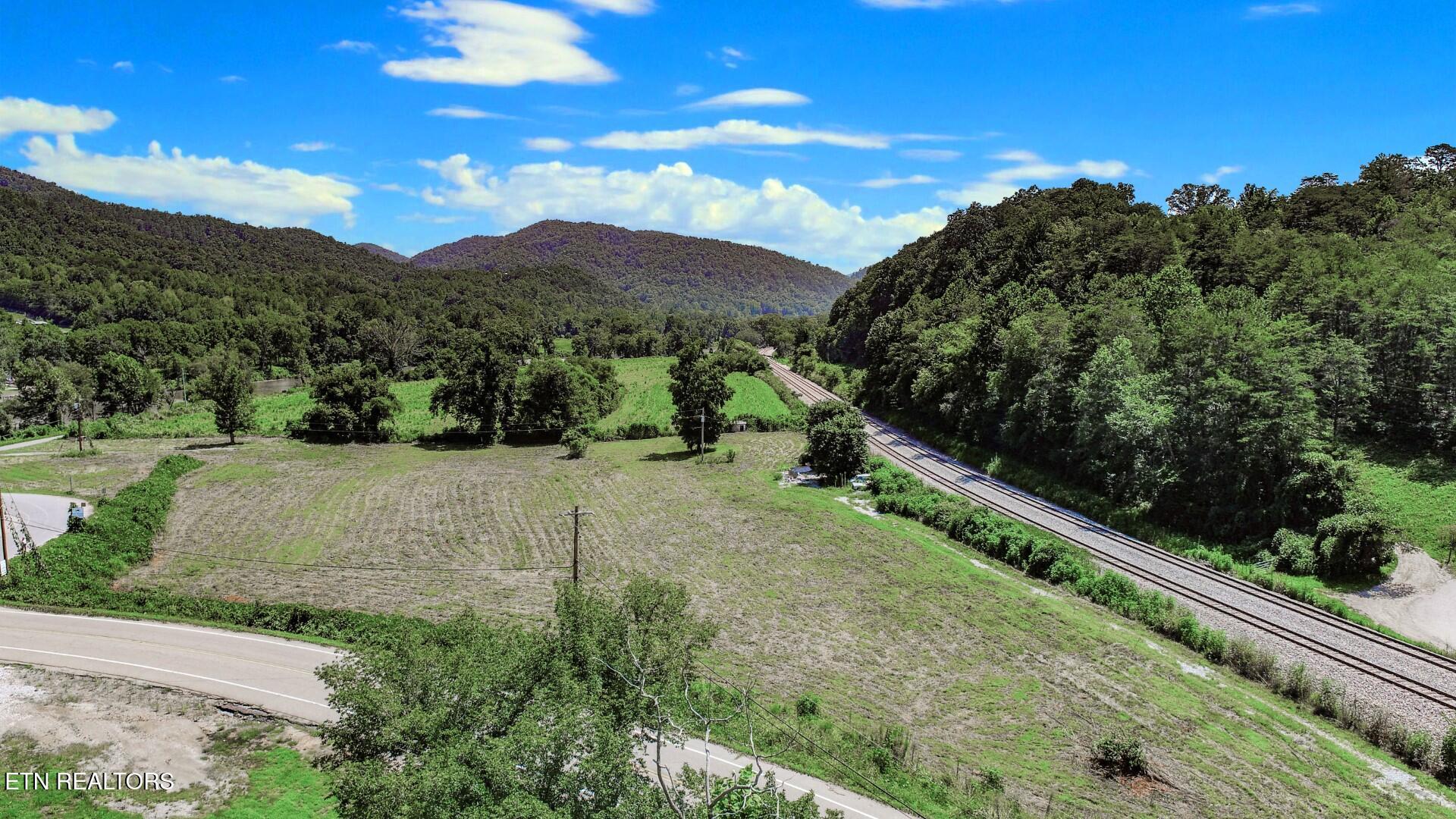 130-110 Only Way Del Rio, TN 37727 - Photo 16 of 23 15