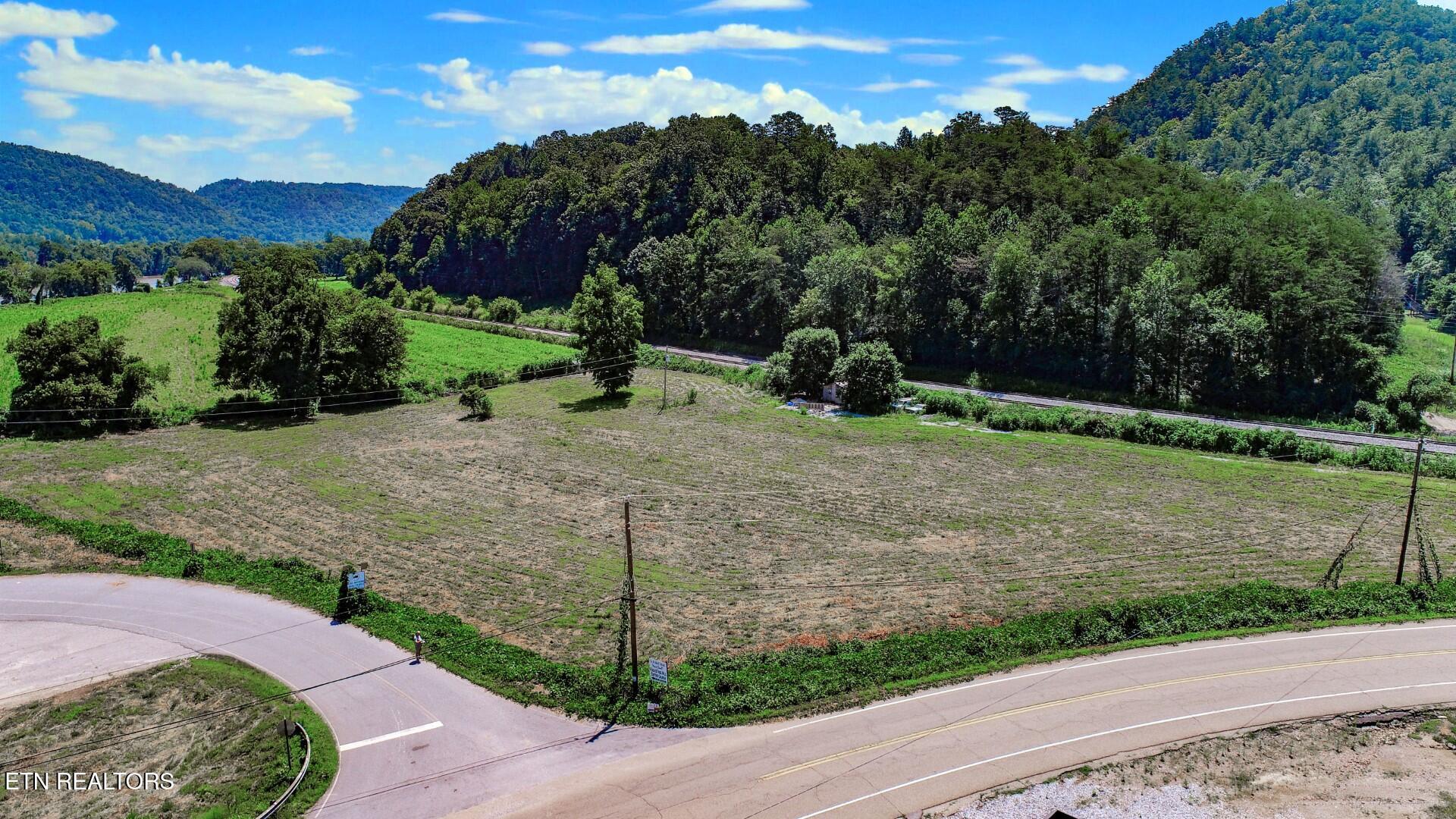 130-110 Only Way Del Rio, TN 37727 - Photo 17 of 23 16