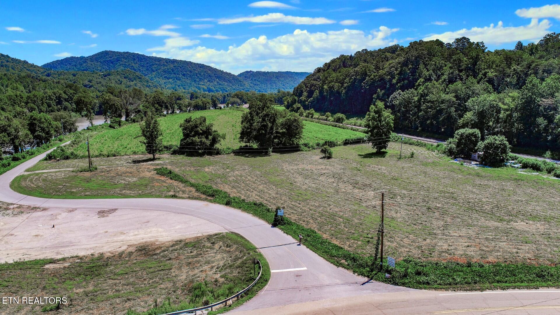 130-110 Only Way Del Rio, TN 37727 - Photo 18 of 23 17