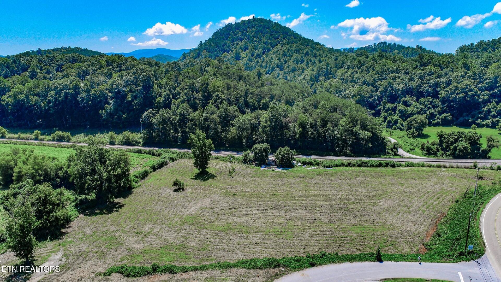 130-110 Only Way Del Rio, TN 37727 - Photo 19 of 23 18