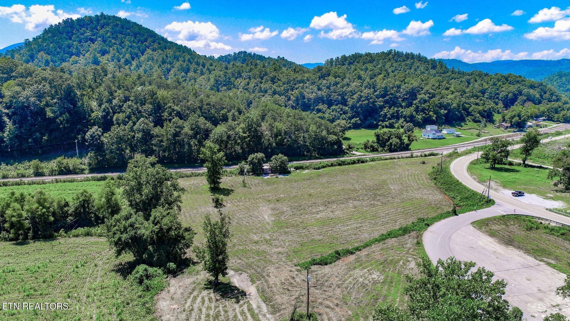 130-110 Only Way Del Rio, TN 37727 - Photo 20 of 23 19