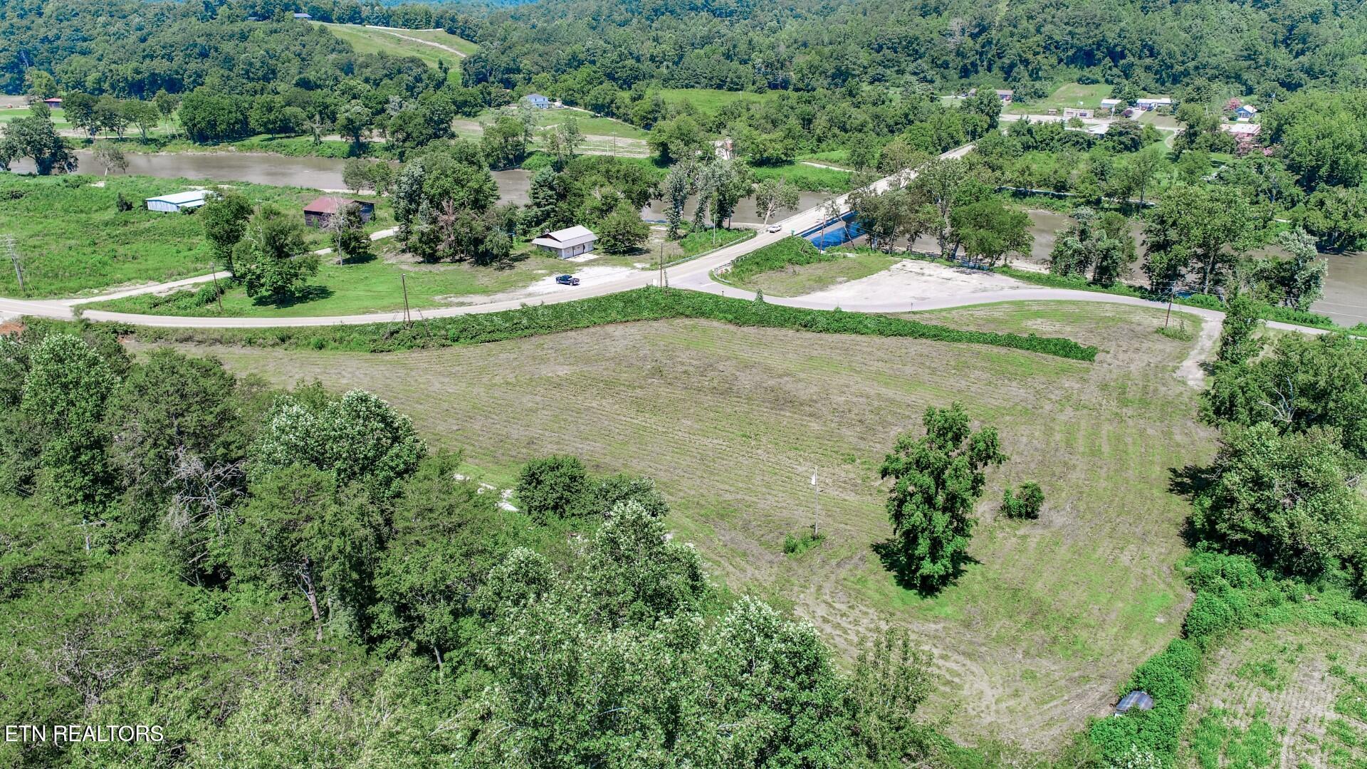 130-110 Only Way Del Rio, TN 37727 - Photo 21 of 23 20